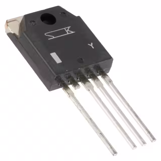 STD01P Sanken  Transistors - Bipolaires (BJT) - Simples